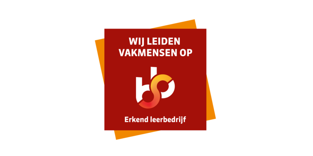 SBB logo