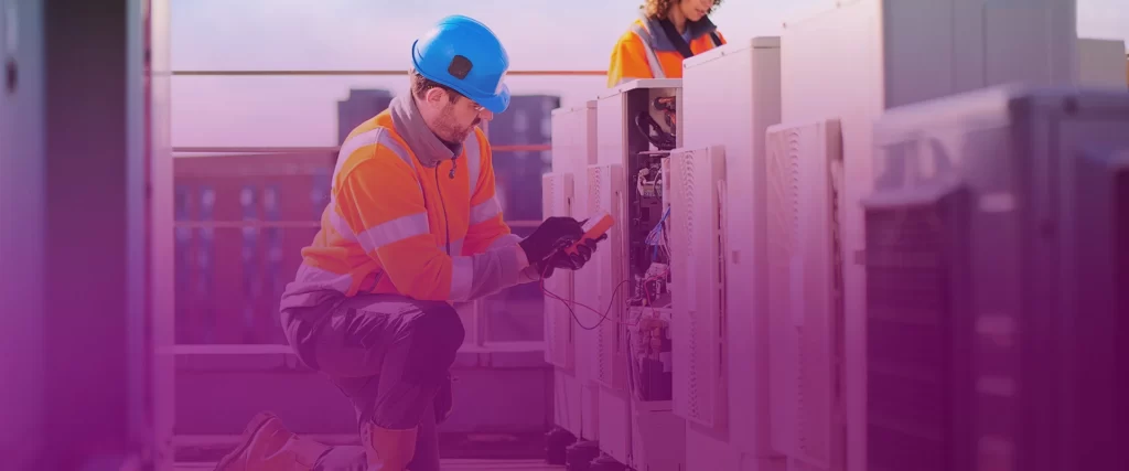 2020 0262 Energa header images 1920x800pix 0018 Layer 1