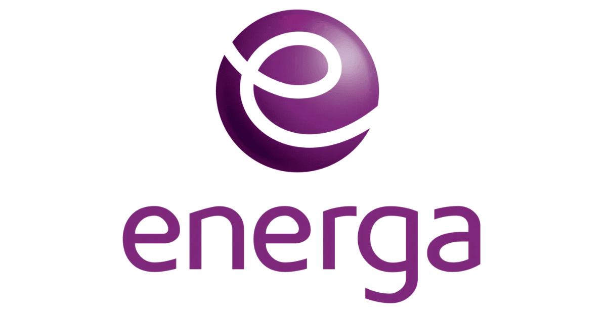 (c) Energa.nl