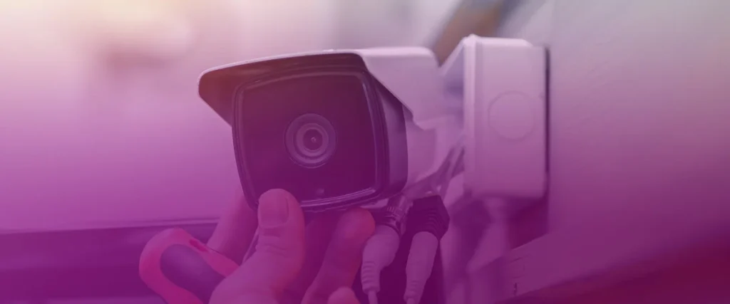 brand inbraak cctv en toegangsbeveiliging